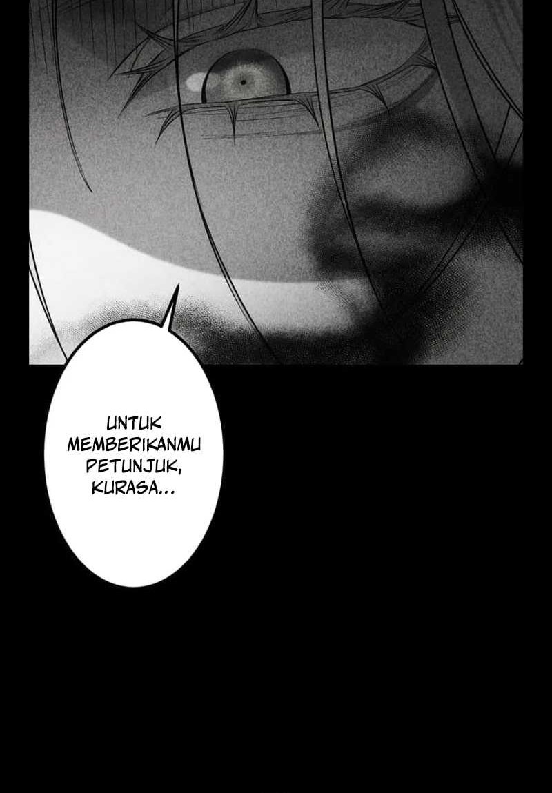 The Reversal of My Life as a Side Character Chapter 15 Gambar 59