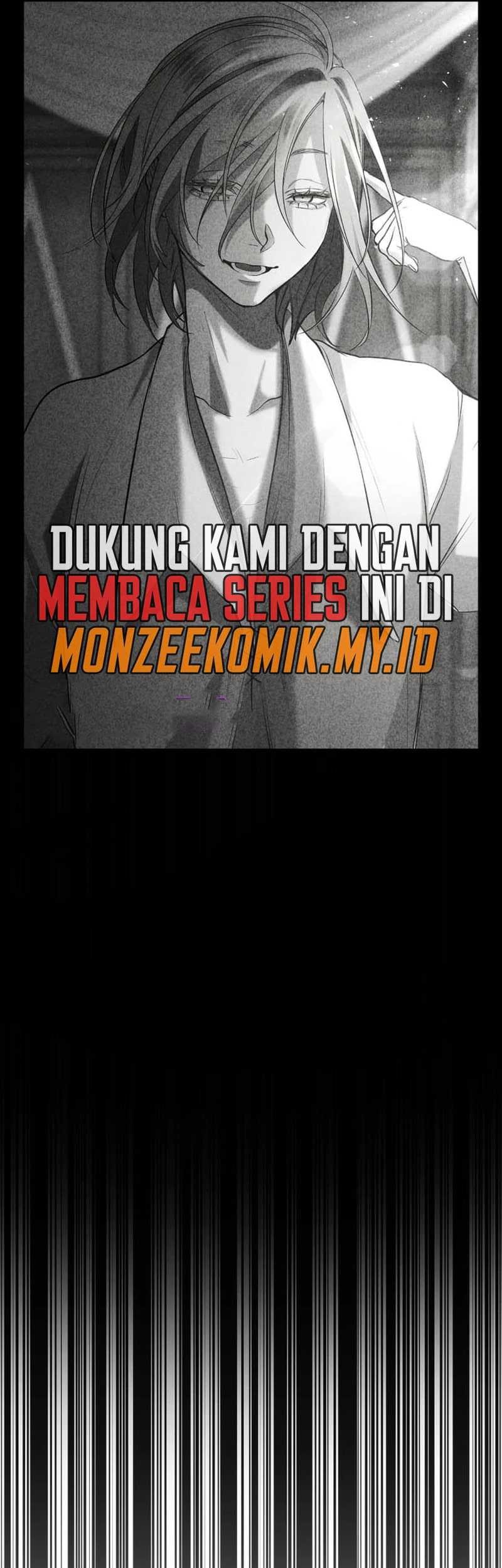 The Reversal of My Life as a Side Character Chapter 15 Gambar 62