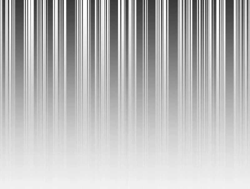 The Reversal of My Life as a Side Character Chapter 15 Gambar 63