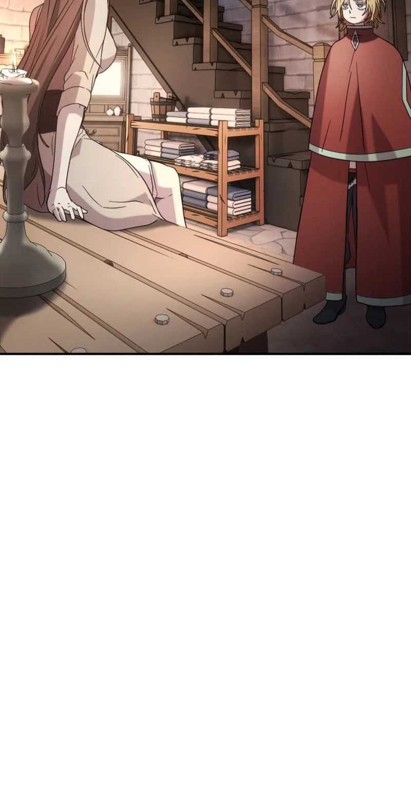 The Reversal of My Life as a Side Character Chapter 15 Gambar 69