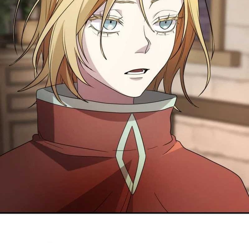 The Reversal of My Life as a Side Character Chapter 15 Gambar 77