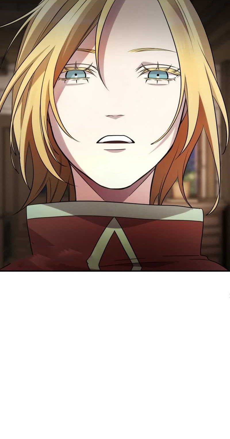 The Reversal of My Life as a Side Character Chapter 15 Gambar 81