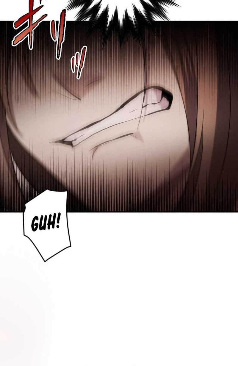 The Reversal of My Life as a Side Character Chapter 15 Gambar 83