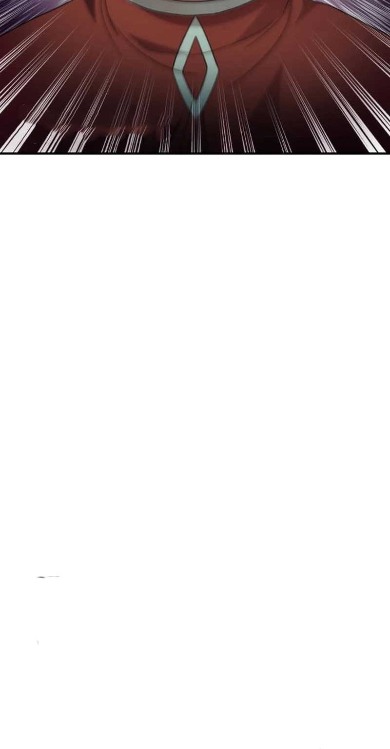 The Reversal of My Life as a Side Character Chapter 15 Gambar 87