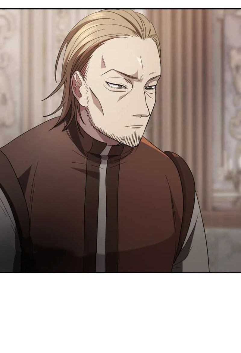 The Reversal of My Life as a Side Character Chapter 15 Gambar 13