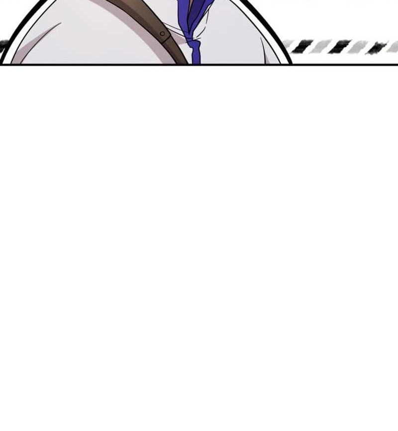 The Reversal of My Life as a Side Character Chapter 15 Gambar 15