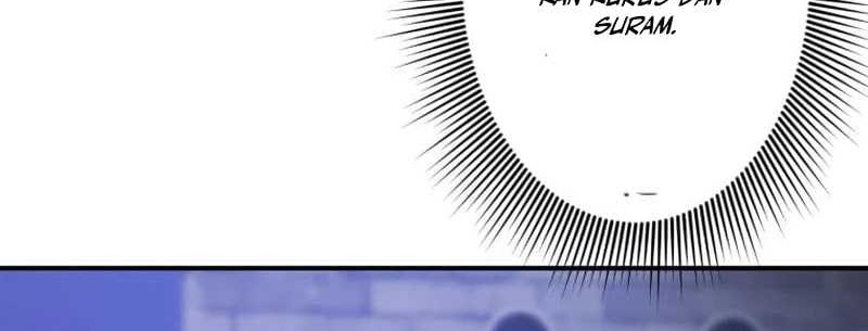 The Reversal of My Life as a Side Character Chapter 14 Gambar 18