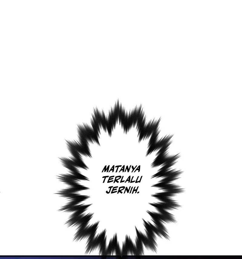 The Reversal of My Life as a Side Character Chapter 14 Gambar 20