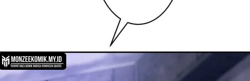 The Reversal of My Life as a Side Character Chapter 14 Gambar 24