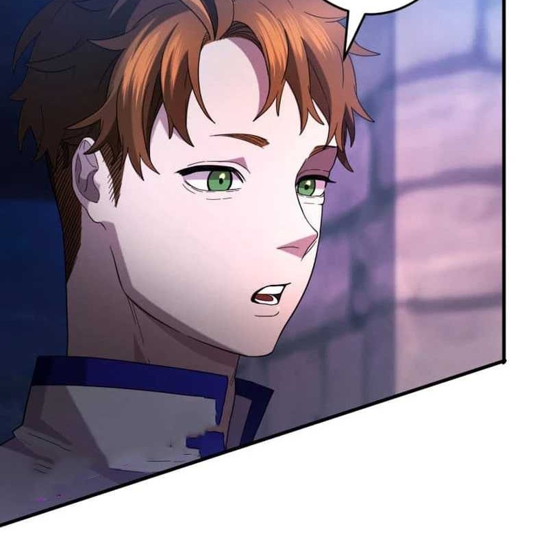 The Reversal of My Life as a Side Character Chapter 14 Gambar 26