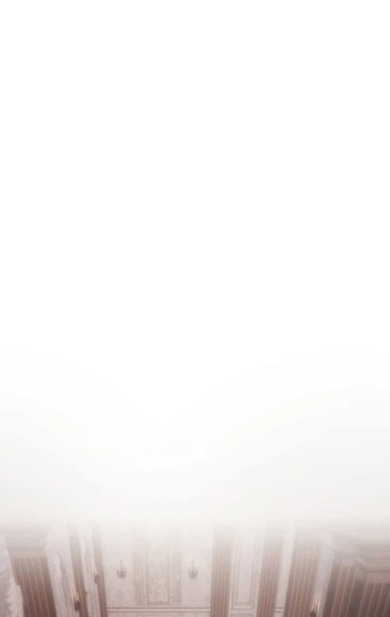 The Reversal of My Life as a Side Character Chapter 14 Gambar 33