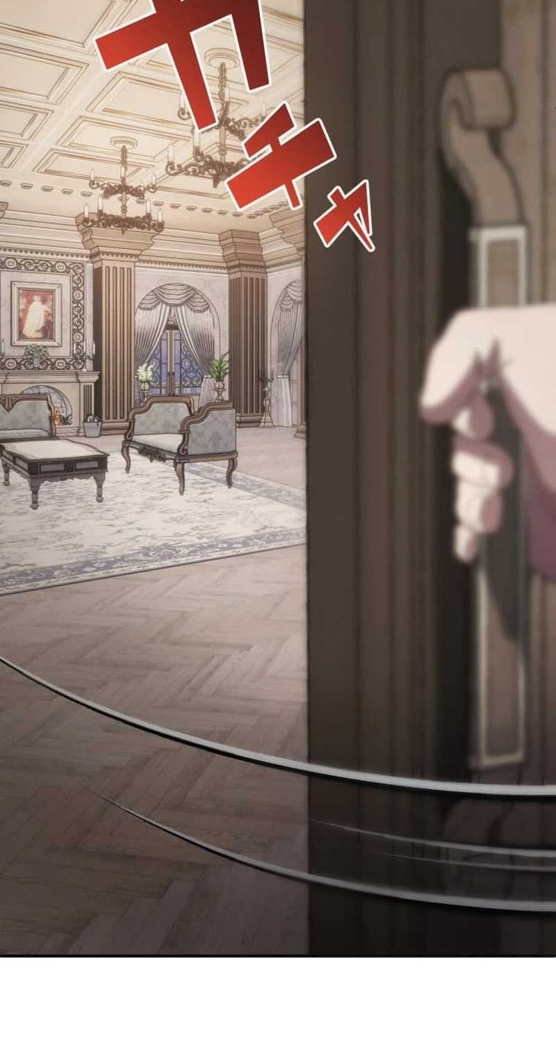 The Reversal of My Life as a Side Character Chapter 14 Gambar 35