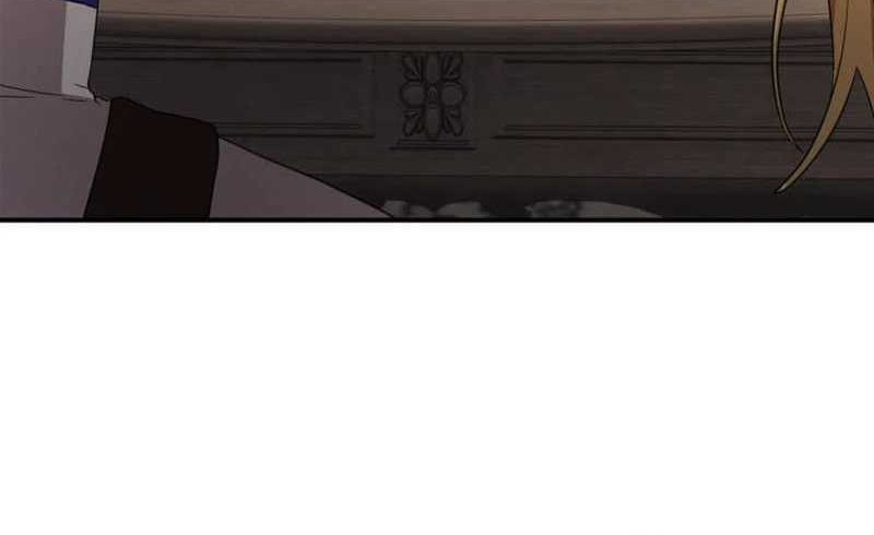 The Reversal of My Life as a Side Character Chapter 14 Gambar 45