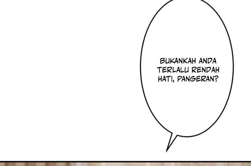 The Reversal of My Life as a Side Character Chapter 14 Gambar 49