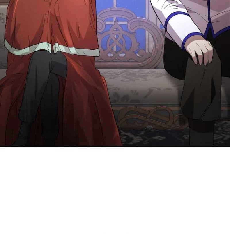 The Reversal of My Life as a Side Character Chapter 14 Gambar 53