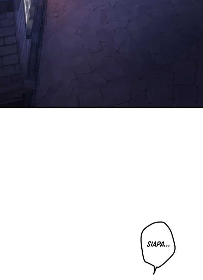 The Reversal of My Life as a Side Character Chapter 14 Gambar 3