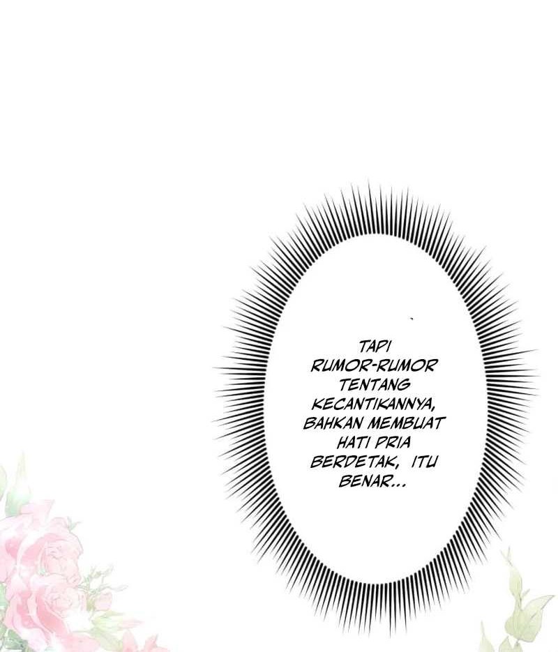 The Reversal of My Life as a Side Character Chapter 14 Gambar 57