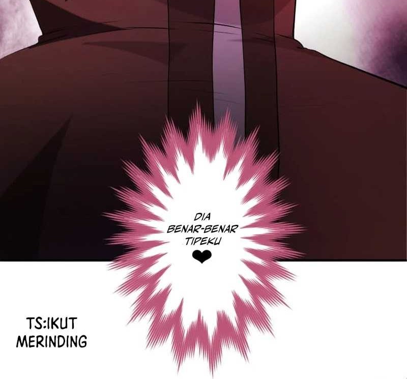 The Reversal of My Life as a Side Character Chapter 14 Gambar 59