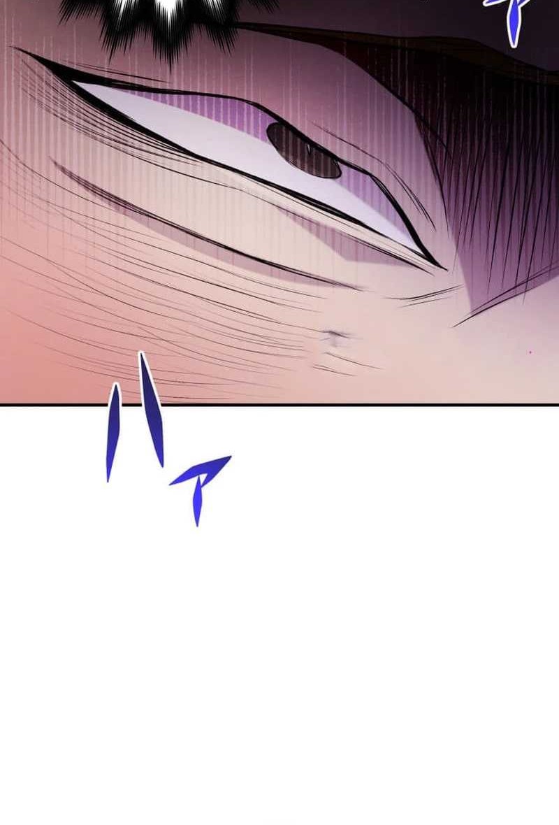 The Reversal of My Life as a Side Character Chapter 14 Gambar 74