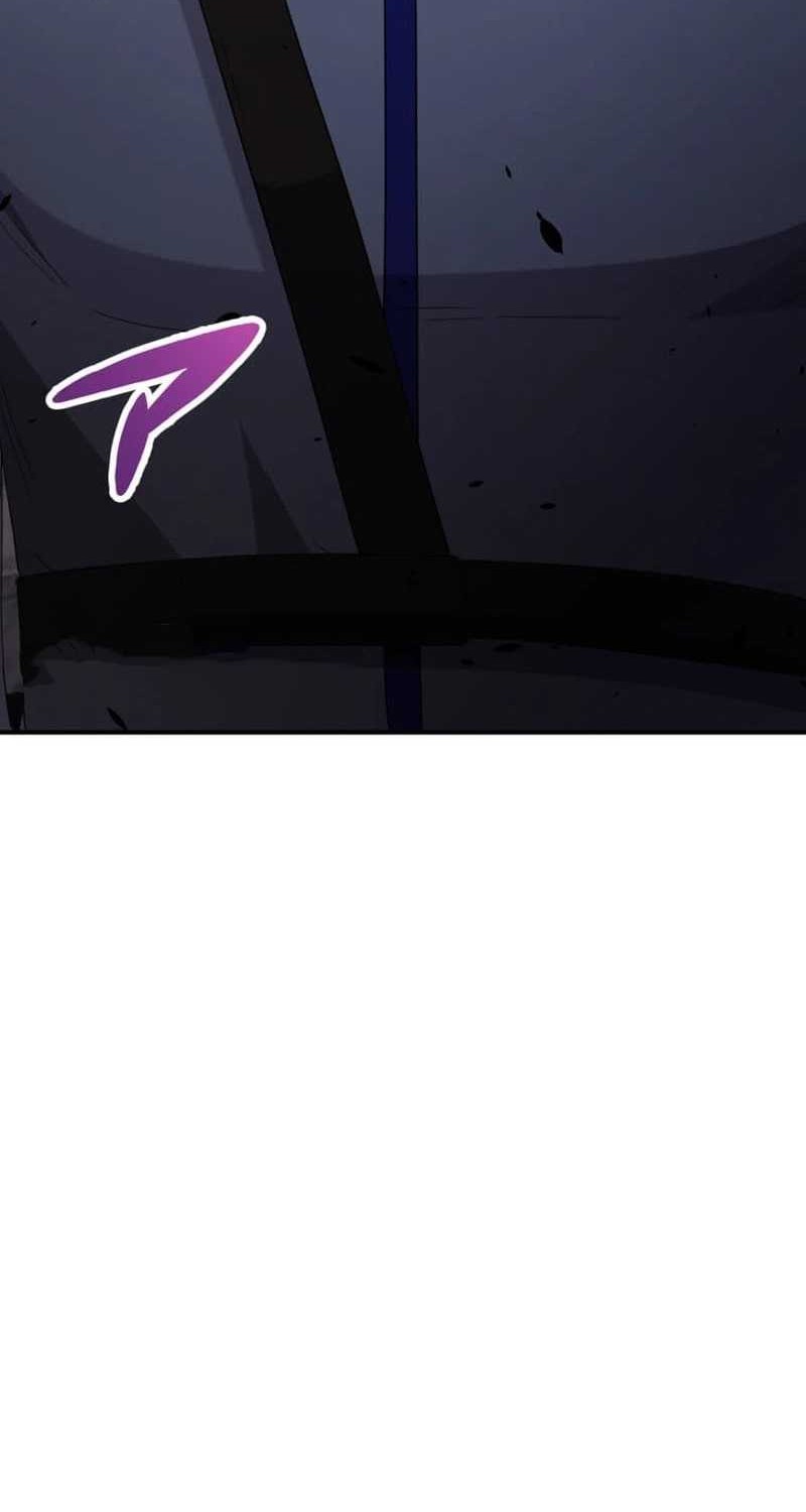 The Reversal of My Life as a Side Character Chapter 14 Gambar 5