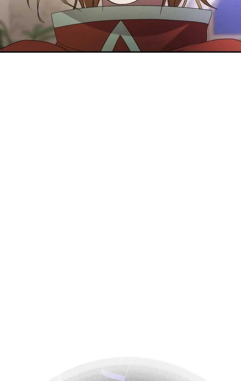 The Reversal of My Life as a Side Character Chapter 14 Gambar 80