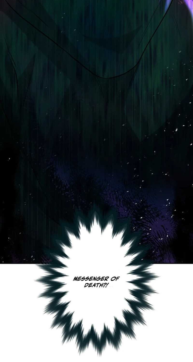 The Reversal of My Life as a Side Character Chapter 14 Gambar 16