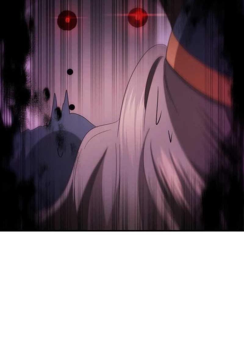 The Reversal of My Life as a Side Character Chapter 13 Gambar 25