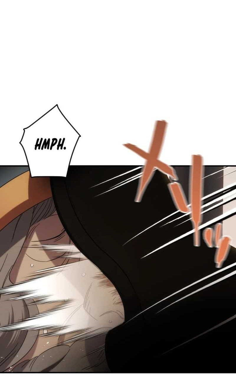 The Reversal of My Life as a Side Character Chapter 13 Gambar 27