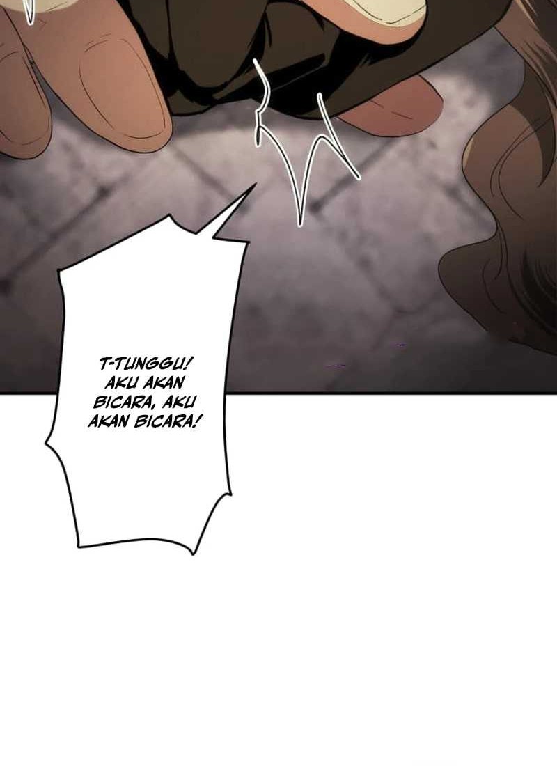 The Reversal of My Life as a Side Character Chapter 13 Gambar 31