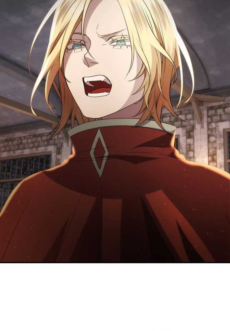 The Reversal of My Life as a Side Character Chapter 13 Gambar 33