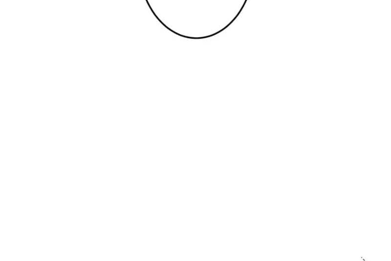 The Reversal of My Life as a Side Character Chapter 13 Gambar 37