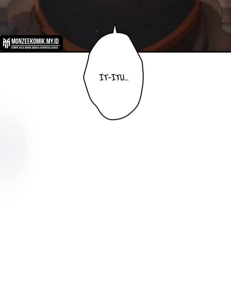The Reversal of My Life as a Side Character Chapter 13 Gambar 43