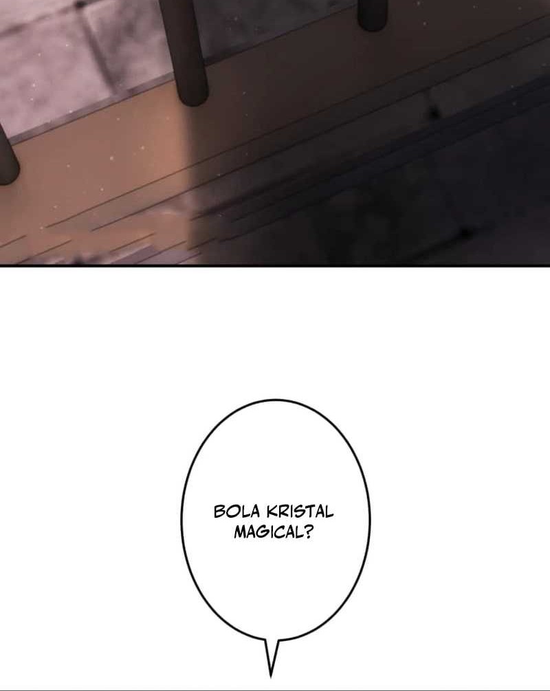 The Reversal of My Life as a Side Character Chapter 13 Gambar 45