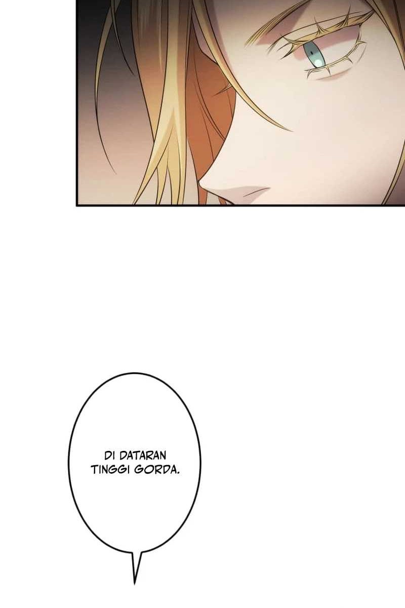 The Reversal of My Life as a Side Character Chapter 13 Gambar 53