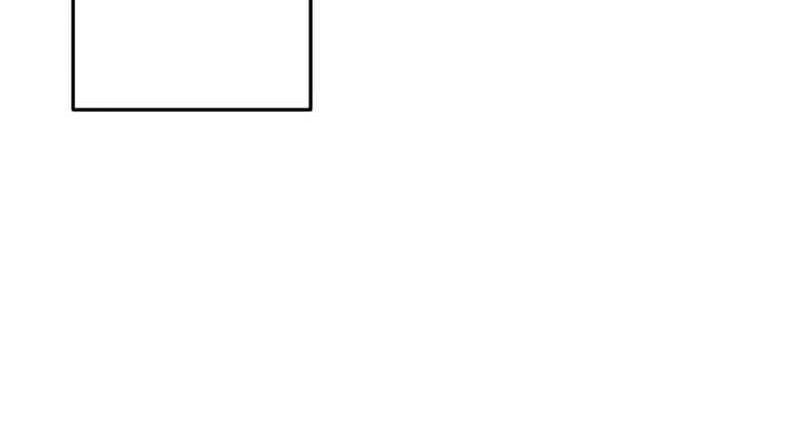 The Reversal of My Life as a Side Character Chapter 13 Gambar 59