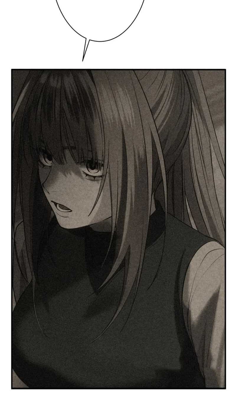 The Reversal of My Life as a Side Character Chapter 13 Gambar 61