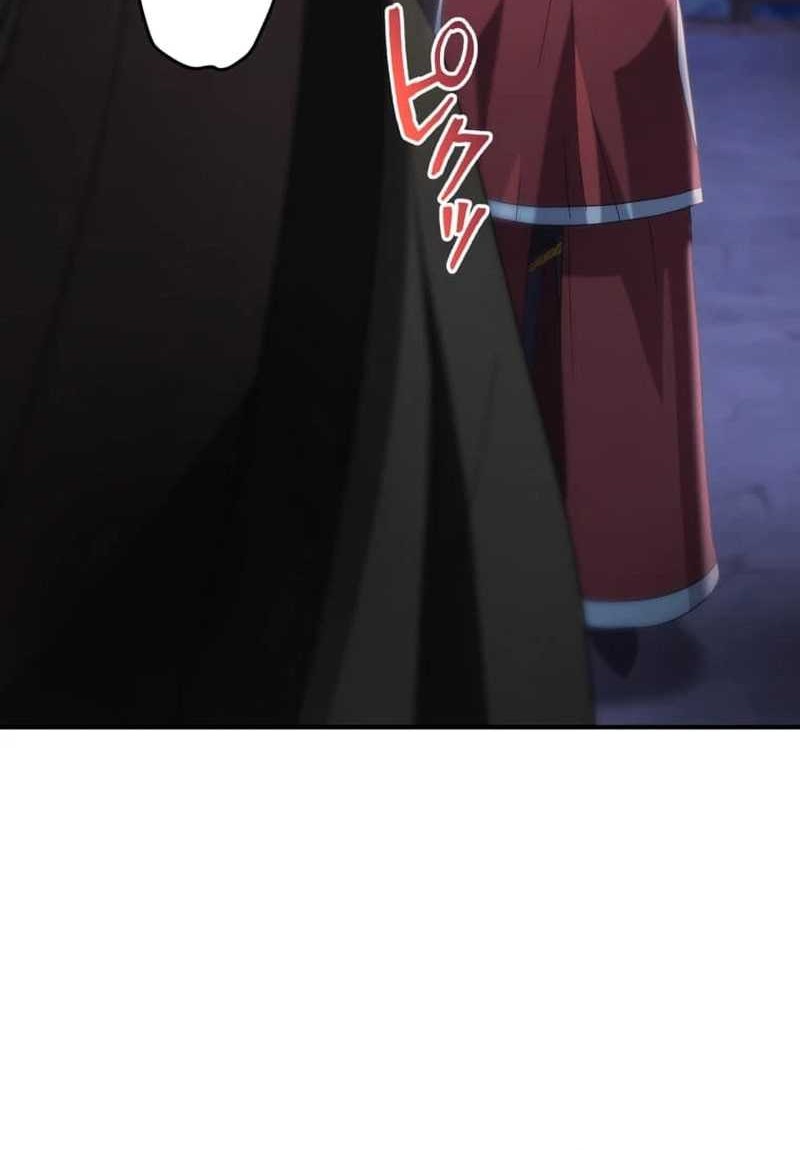 The Reversal of My Life as a Side Character Chapter 13 Gambar 71