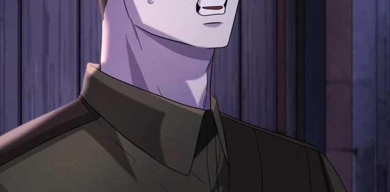 The Reversal of My Life as a Side Character Chapter 13 Gambar 73