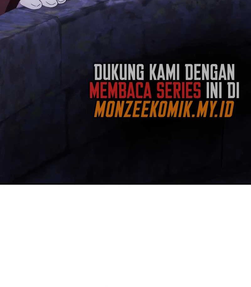 The Reversal of My Life as a Side Character Chapter 13 Gambar 85