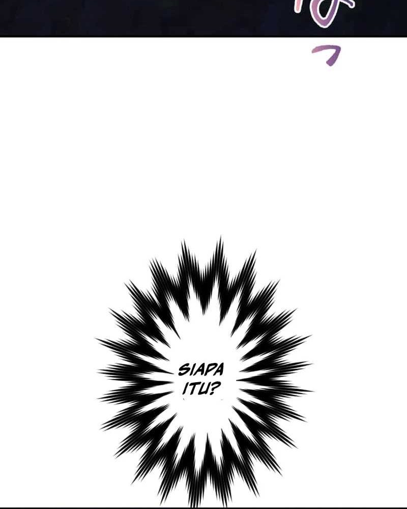 The Reversal of My Life as a Side Character Chapter 13 Gambar 87