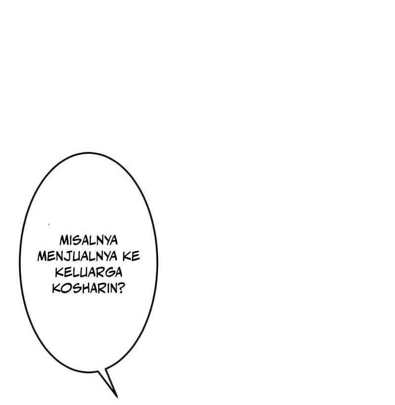 The Reversal of My Life as a Side Character Chapter 13 Gambar 11