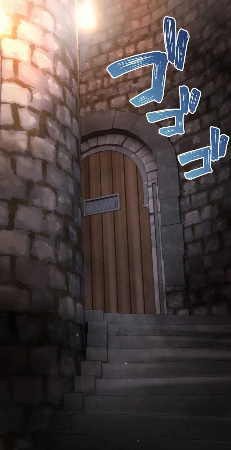 The Reversal of My Life as a Side Character Chapter 12 Gambar 20