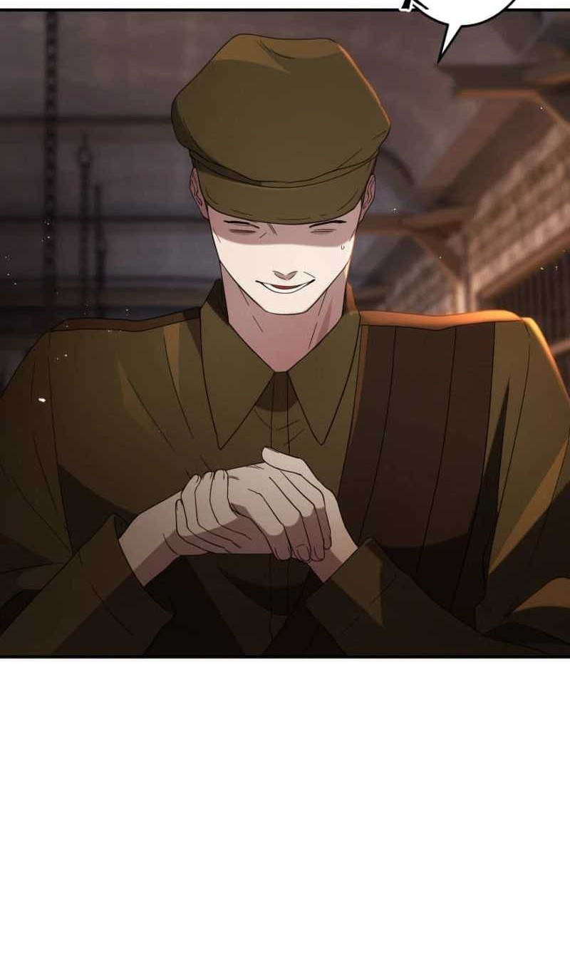 The Reversal of My Life as a Side Character Chapter 12 Gambar 32