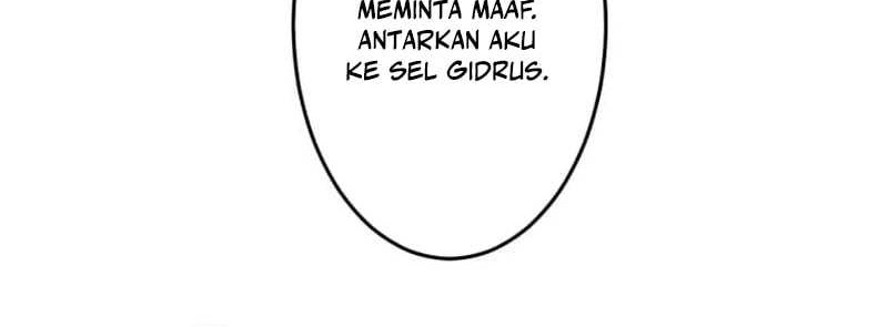 The Reversal of My Life as a Side Character Chapter 12 Gambar 38