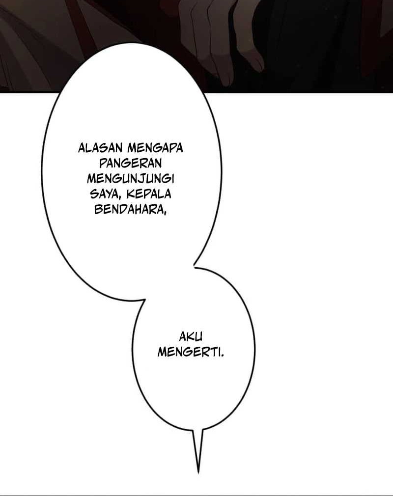 The Reversal of My Life as a Side Character Chapter 12 Gambar 48