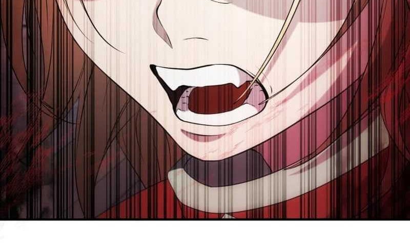 The Reversal of My Life as a Side Character Chapter 12 Gambar 56