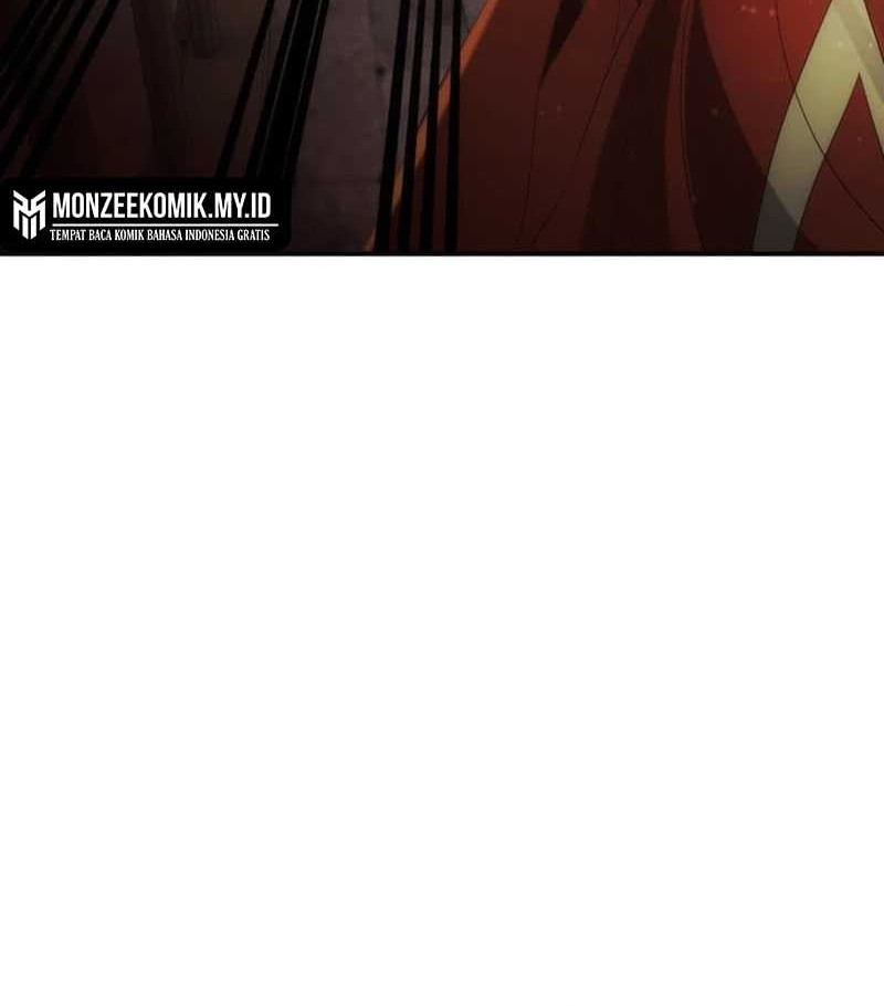 The Reversal of My Life as a Side Character Chapter 12 Gambar 59