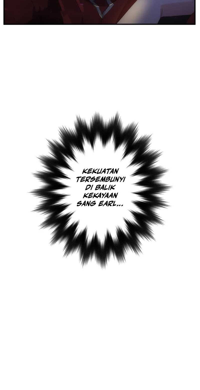 The Reversal of My Life as a Side Character Chapter 12 Gambar 61