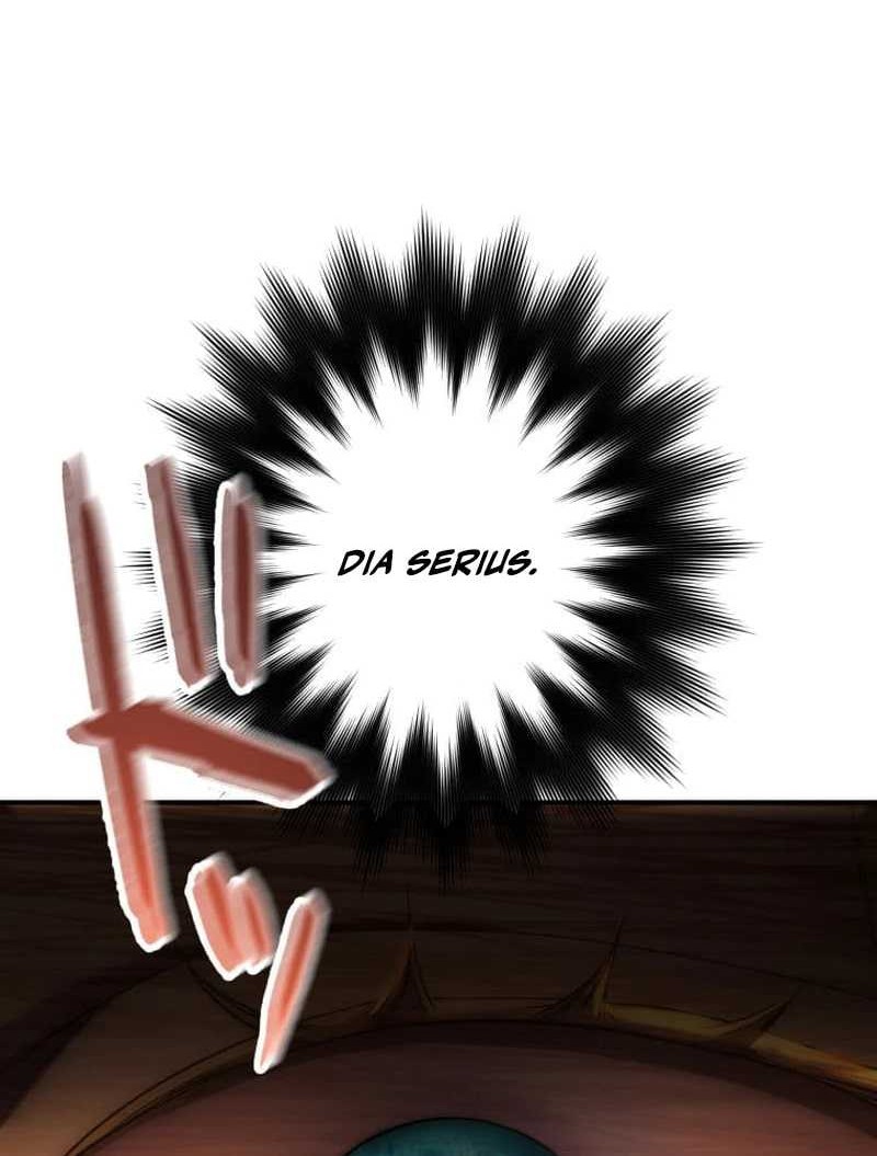 The Reversal of My Life as a Side Character Chapter 12 Gambar 67