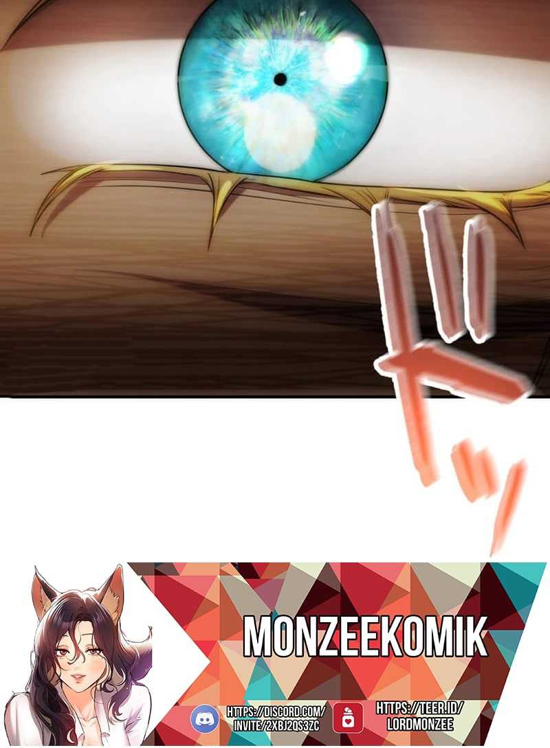 The Reversal of My Life as a Side Character Chapter 12 Gambar 68